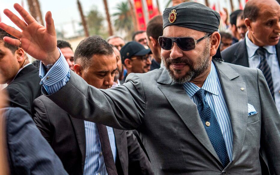 Mohammed VI : Le pragmatisme d’un Monarque moderne